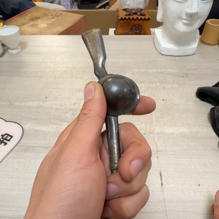 茶道具工艺品茶茶