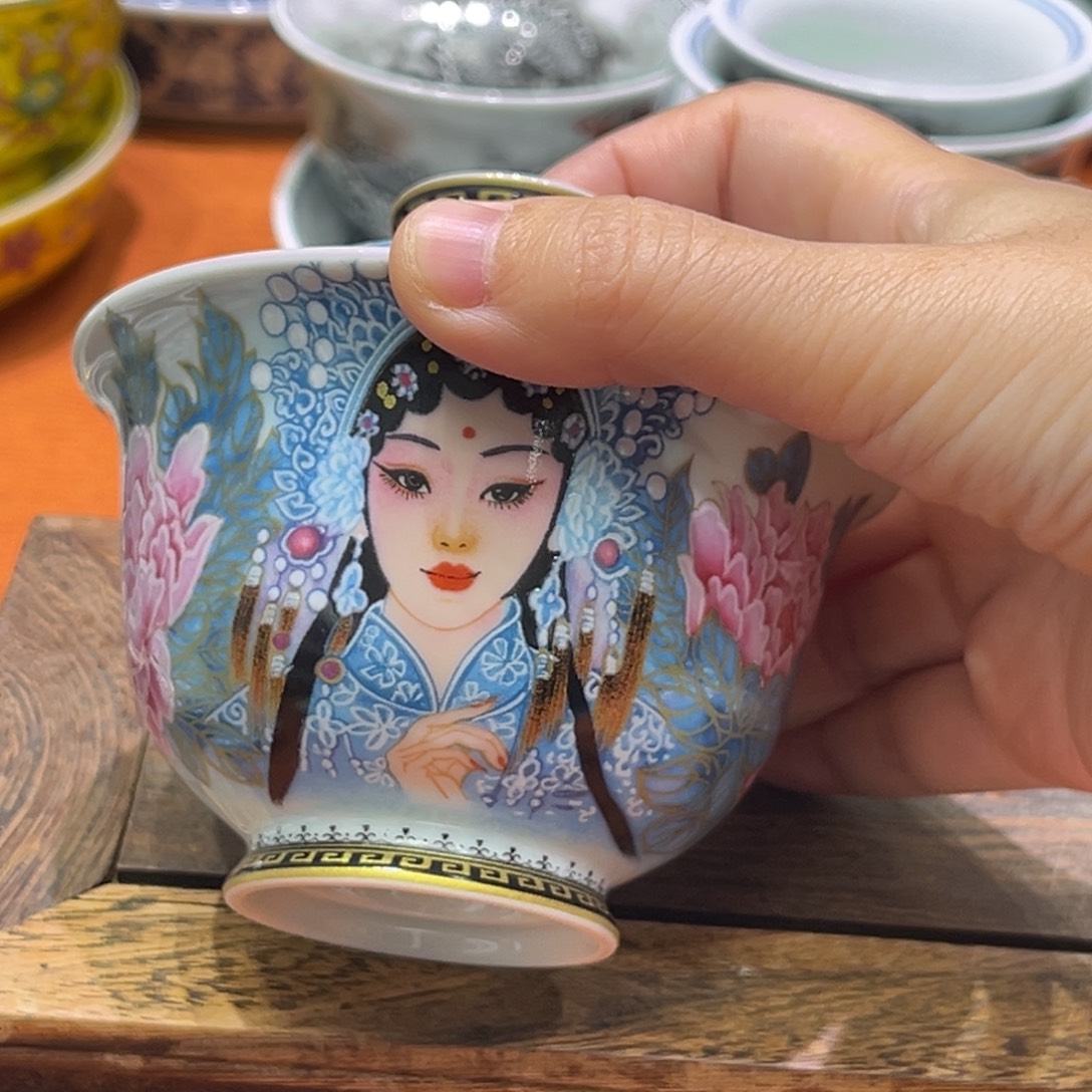 氿***坊景德镇陶瓷学院景德镇陶瓷