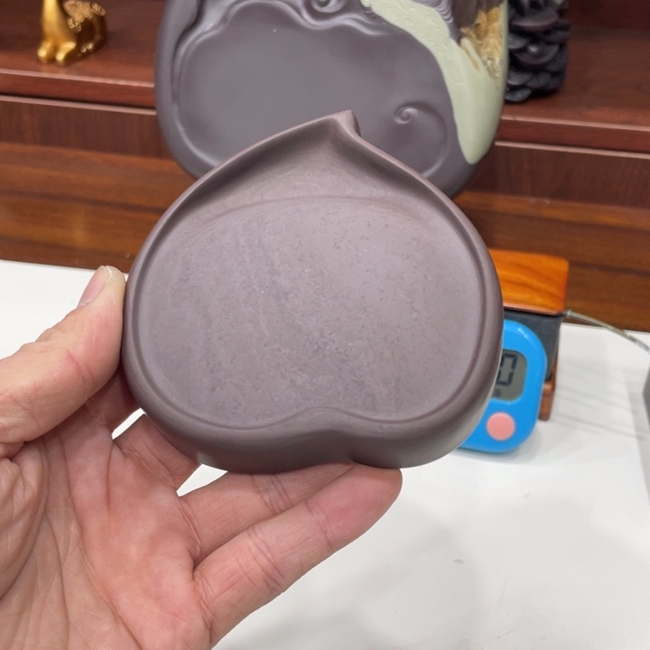 不***友砚台砚台砚台砚台砚台砚台