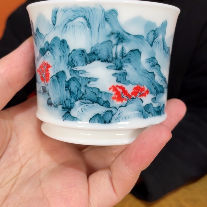 盘福利来啦，福利来啦，