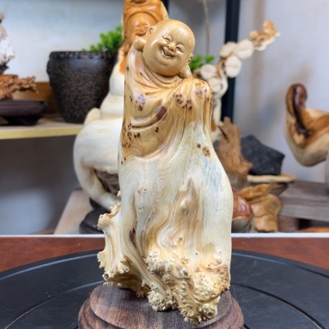 柏木（崖柏）c bv v b b n n n k