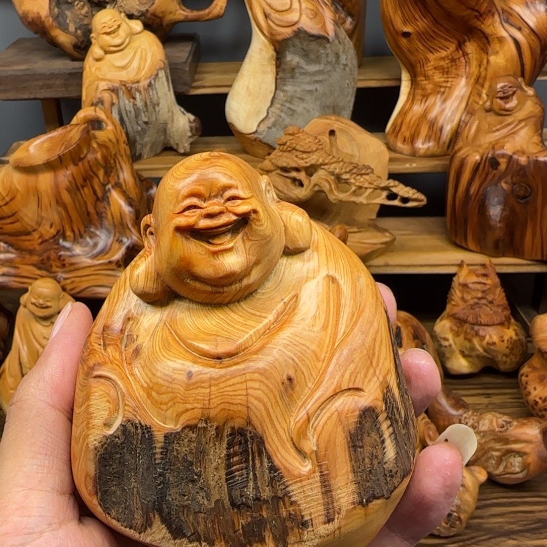 黄***河柏木太行崖柏8888888