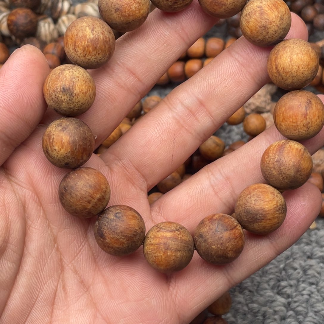 1***字贡木贡木1.5圆珠满油