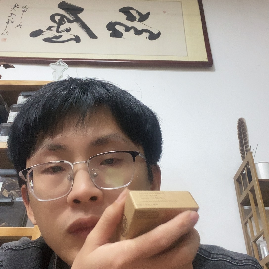 沉香沉香皂2块一份（福利品