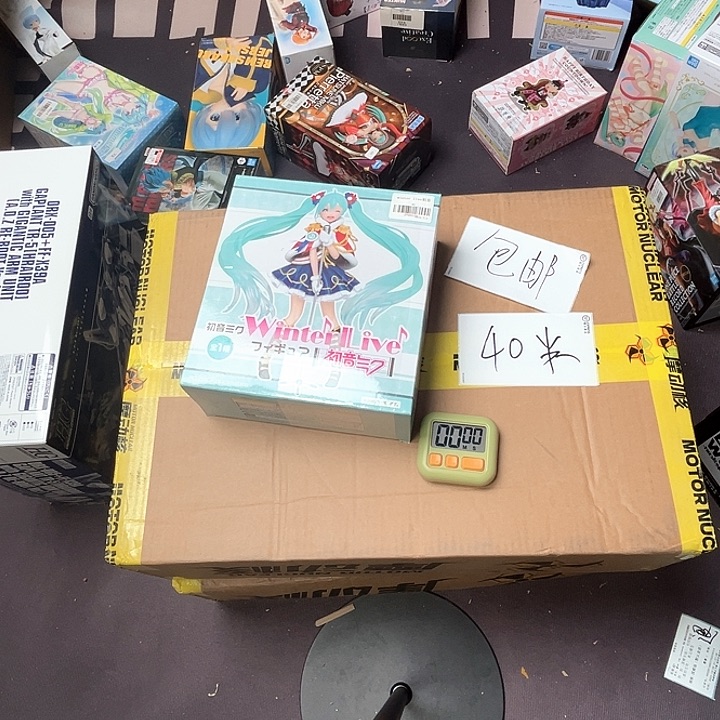 月***见模型 随机 模型 随机