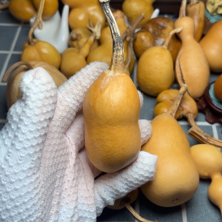 李***琳葫芦花嘴66666666666