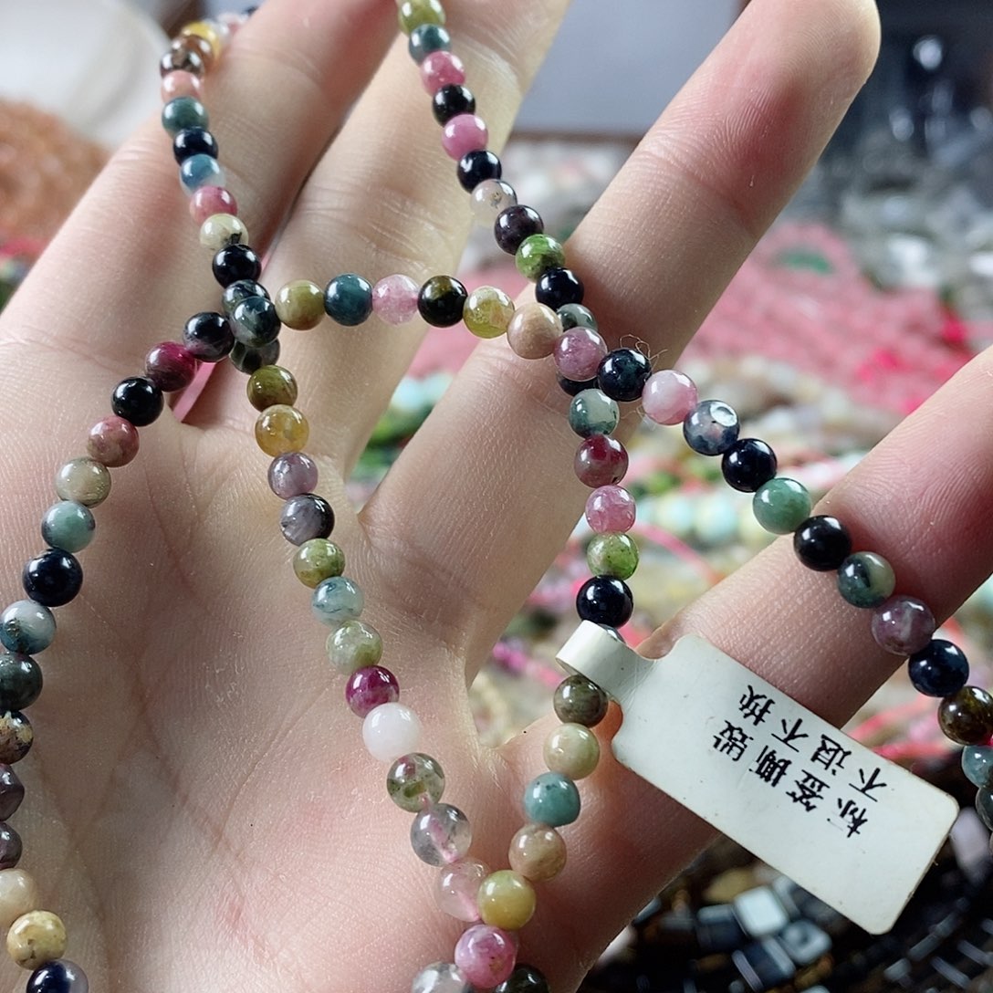 玛瑙/玉髓珠宝半成品未镶嵌福利一条
