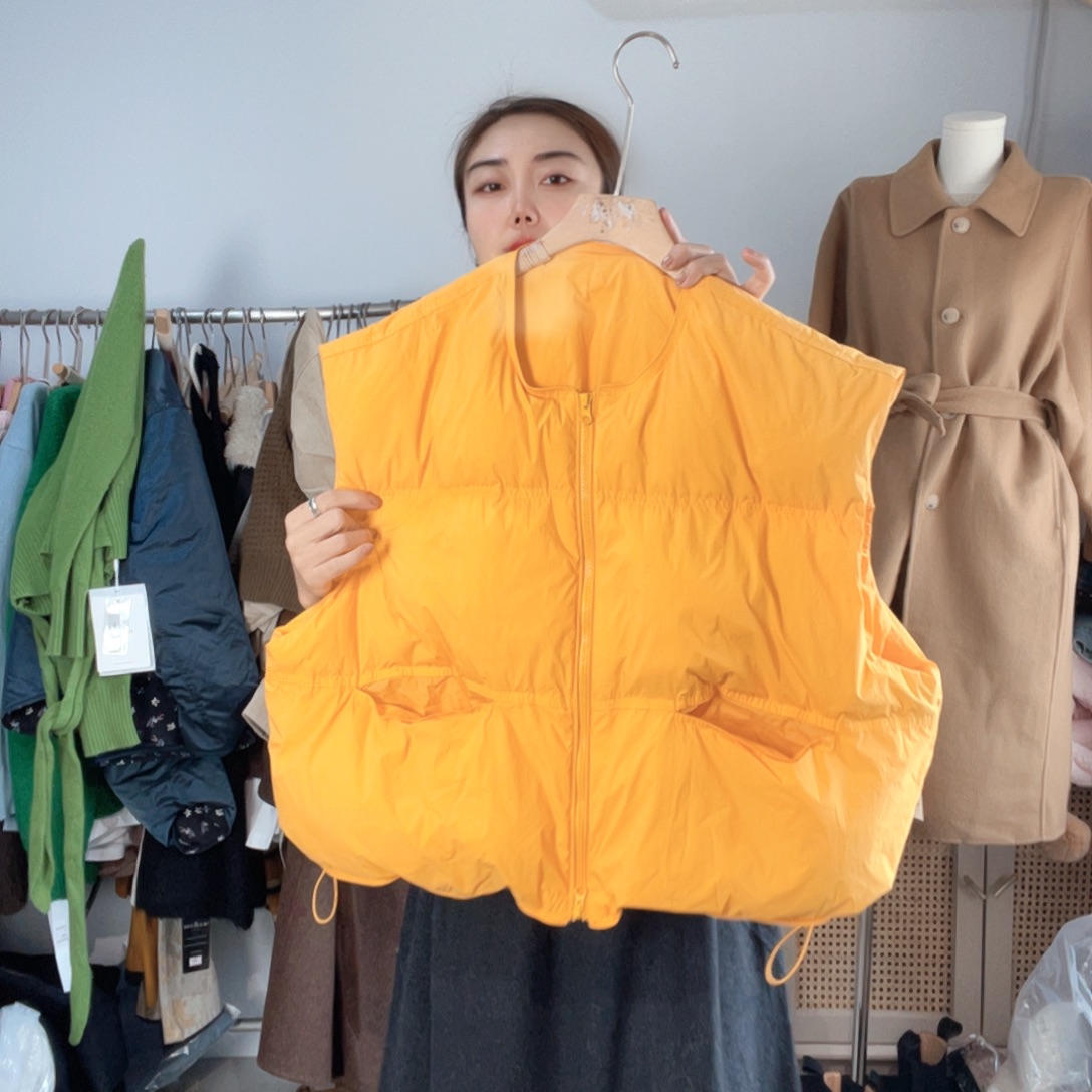 菊***雅夏日必备单品链接