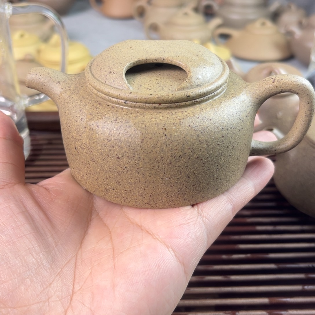 茶壶紫砂紫砂………………