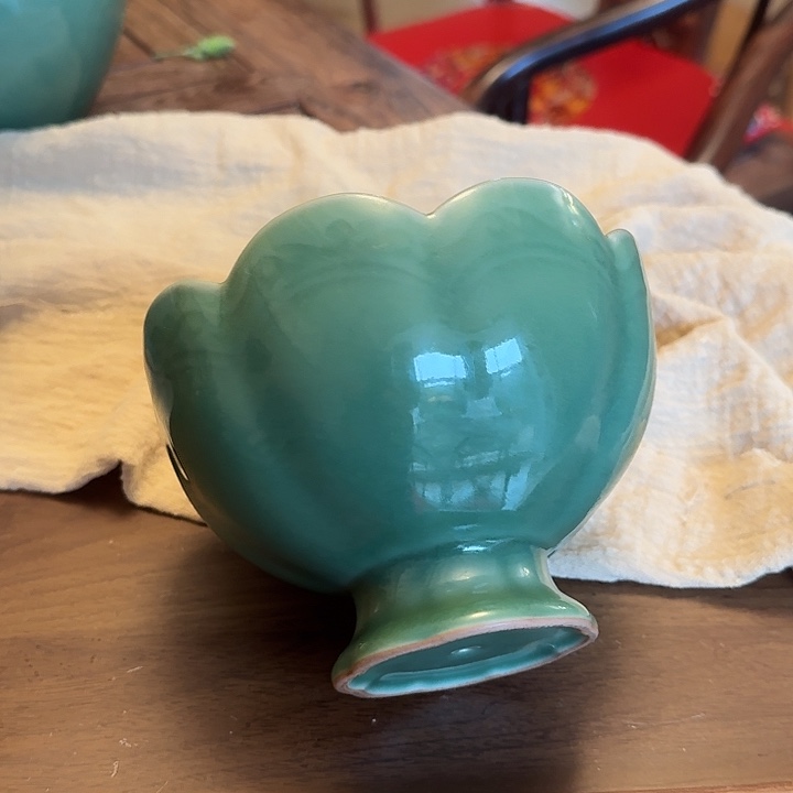 青瓷哈哈哈哈哈哈哈哈哈哈哈哈哈