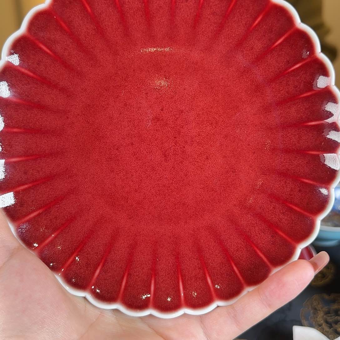 瓷片陶瓷陶瓷陶瓷陶瓷