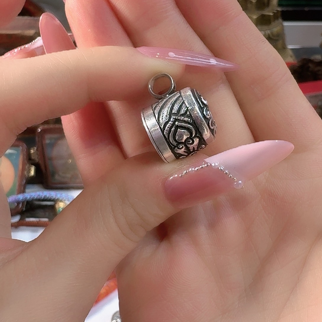 2*日好看的好看的好看的