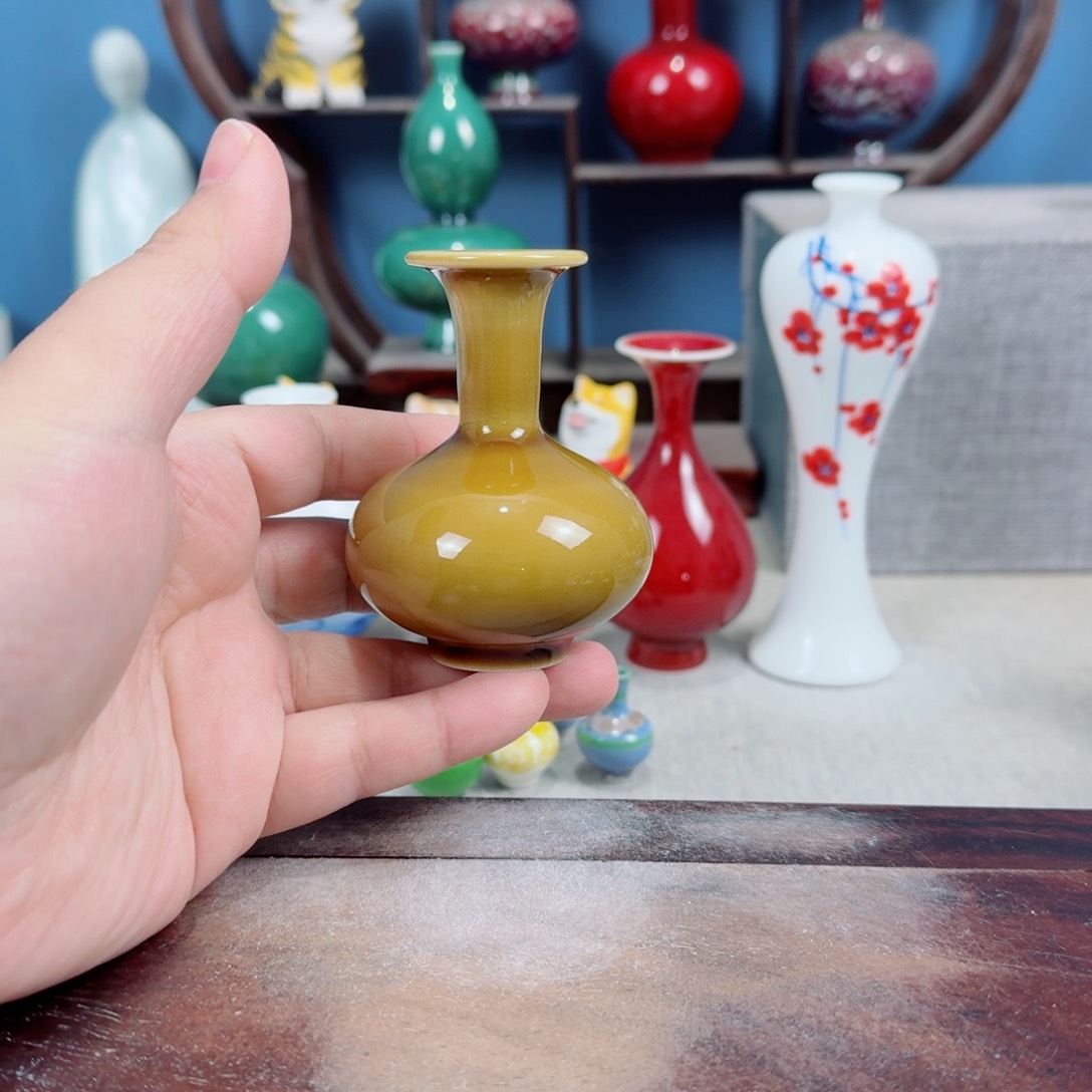 瓶摆件摆件摆件摆件