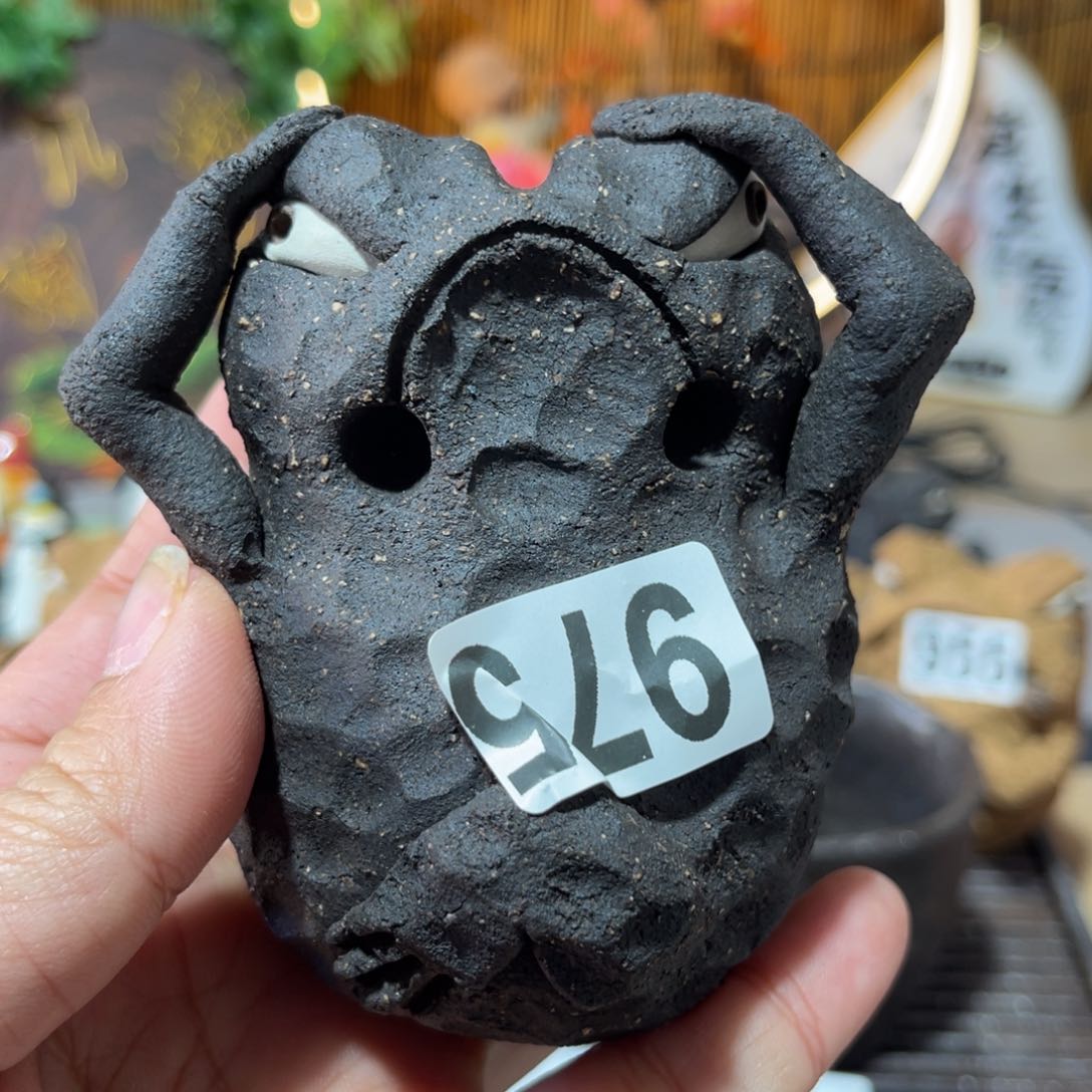 木村信弘柴烧保平