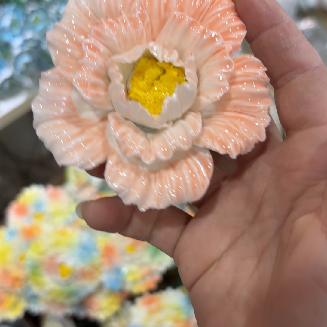 满20元发货退款拉黑