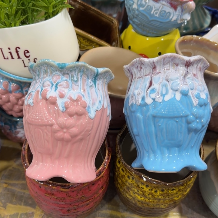 不清楚问客服凑9块包邮，有孔