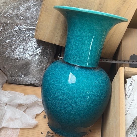 紫砂茶杯谨慎下单！谢谢合作