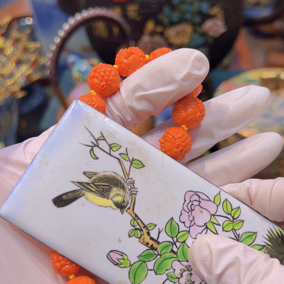 哈哈哈哈哈哈哈哈