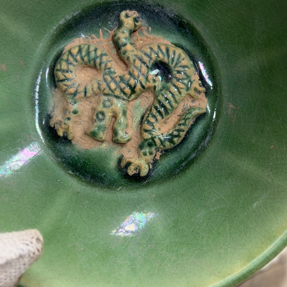 摆件瓷瓷瓷瓷瓷瓷瓷瓷瓷