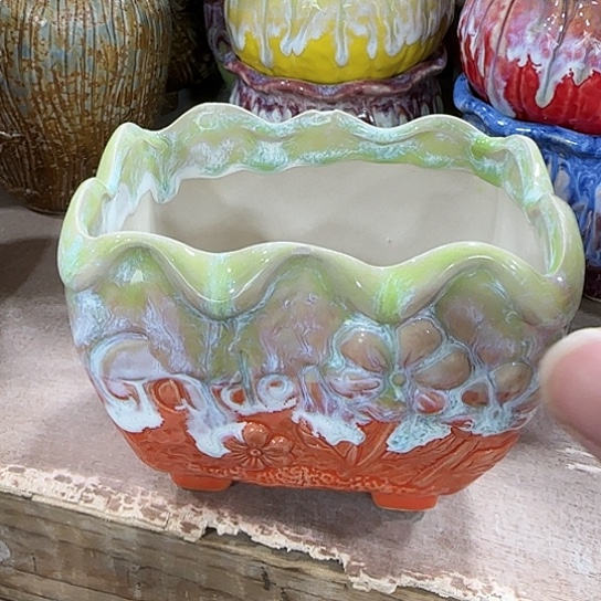 有孔！！有问题问客服，满9元包邮