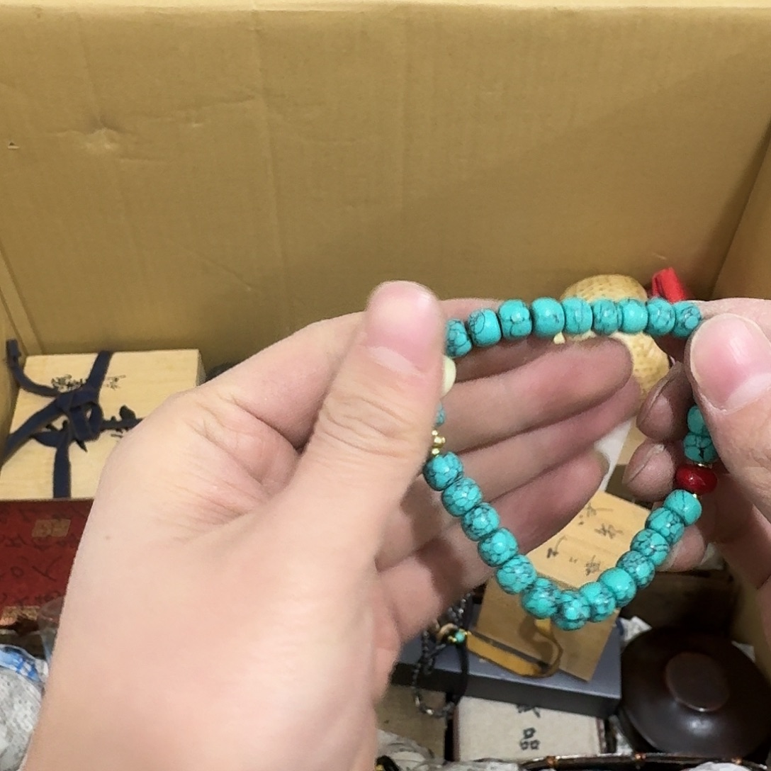 茶宠瓷器茶具系列