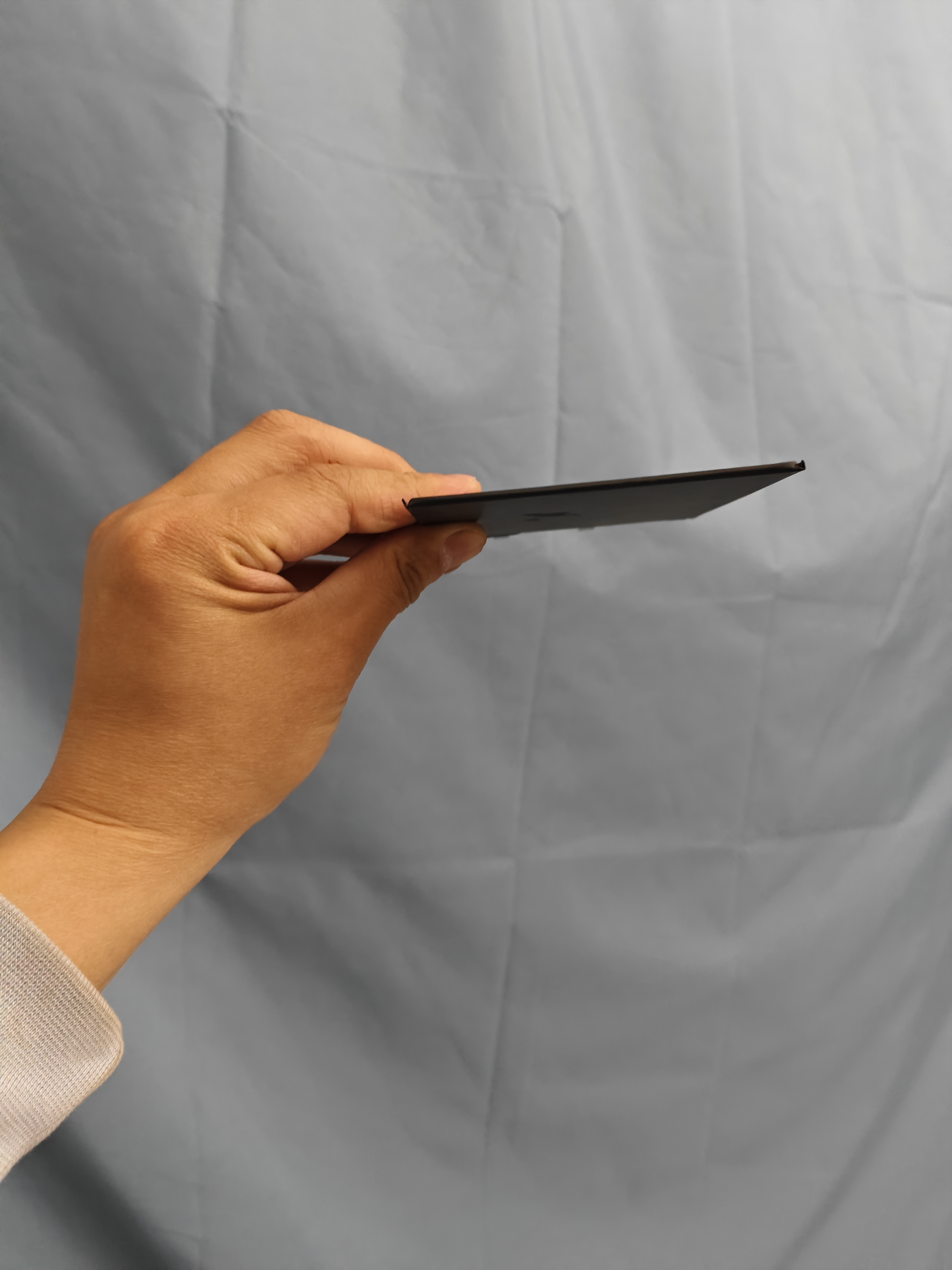 1号-超薄款电芯(2片)