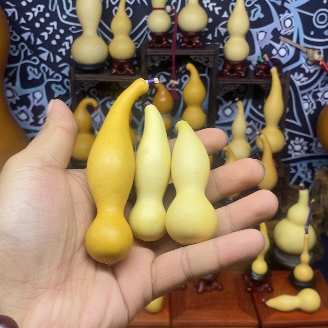 做***人葫芦干干净净旅途278快快乐乐