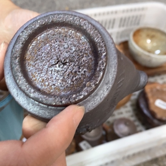 瑕疵福利福利活动来了啊