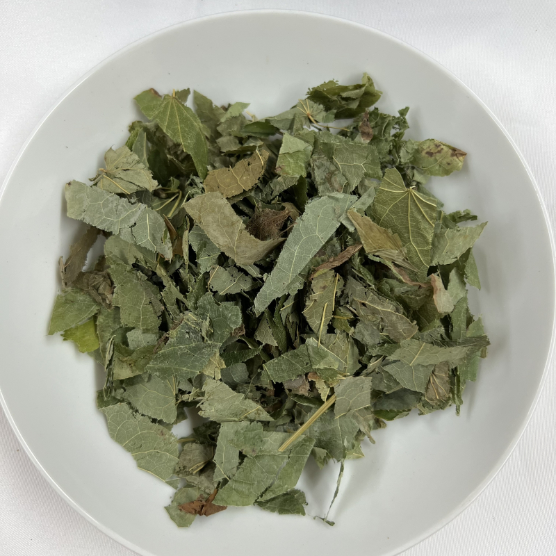 精品优质淫羊藿滋补品药材