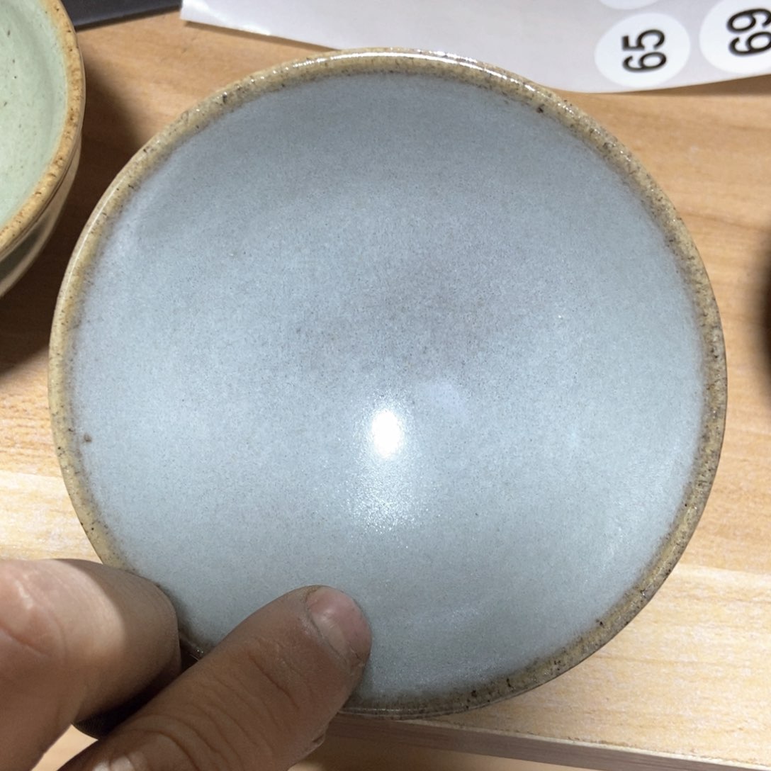 茶盏可口可乐公司