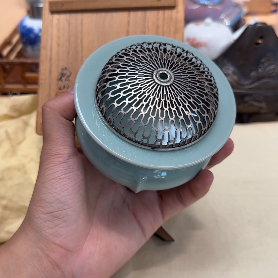 瓷片哈哈哈哈哈哈哈