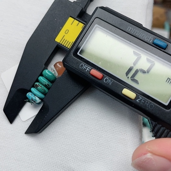 南红玛瑙珠宝奇石未镶嵌