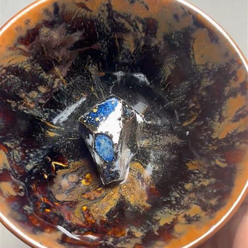 【闪购商品】茶盏-92.............