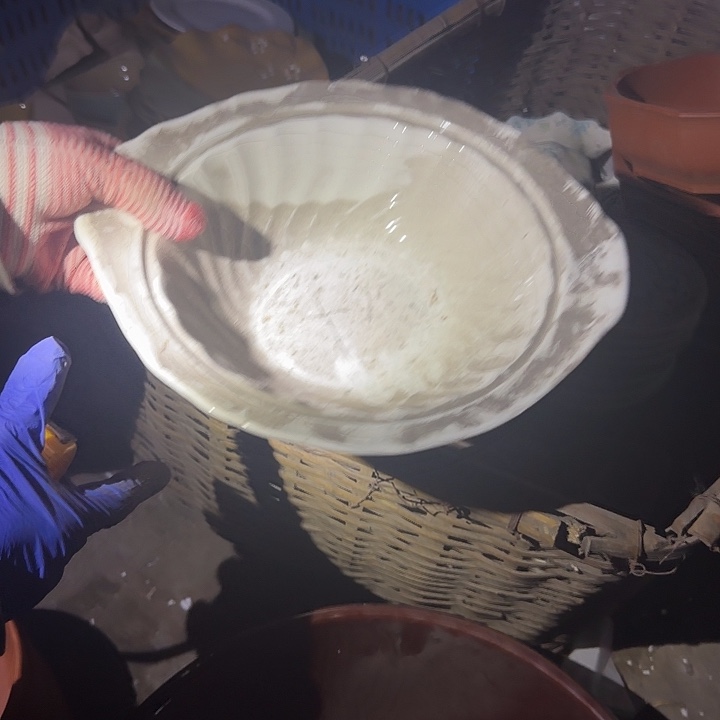 陶瓷陶瓷制品等产品