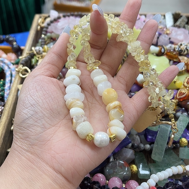 石英石铜合金锡合金铜合金