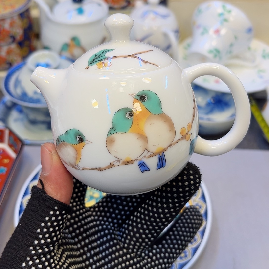 瓷器瓷器瓷器瓷器