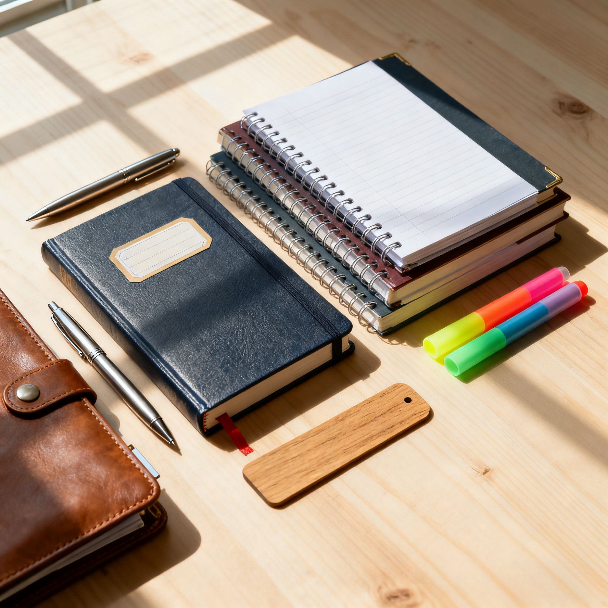 直击关键实战书课包快速掌握核心能力头甲包轩辕甲