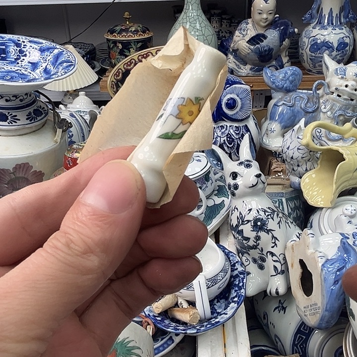 W***s鼻1472583699633258854