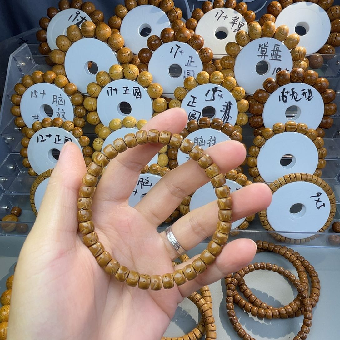 脑纹核壁直切5+*7尺寸