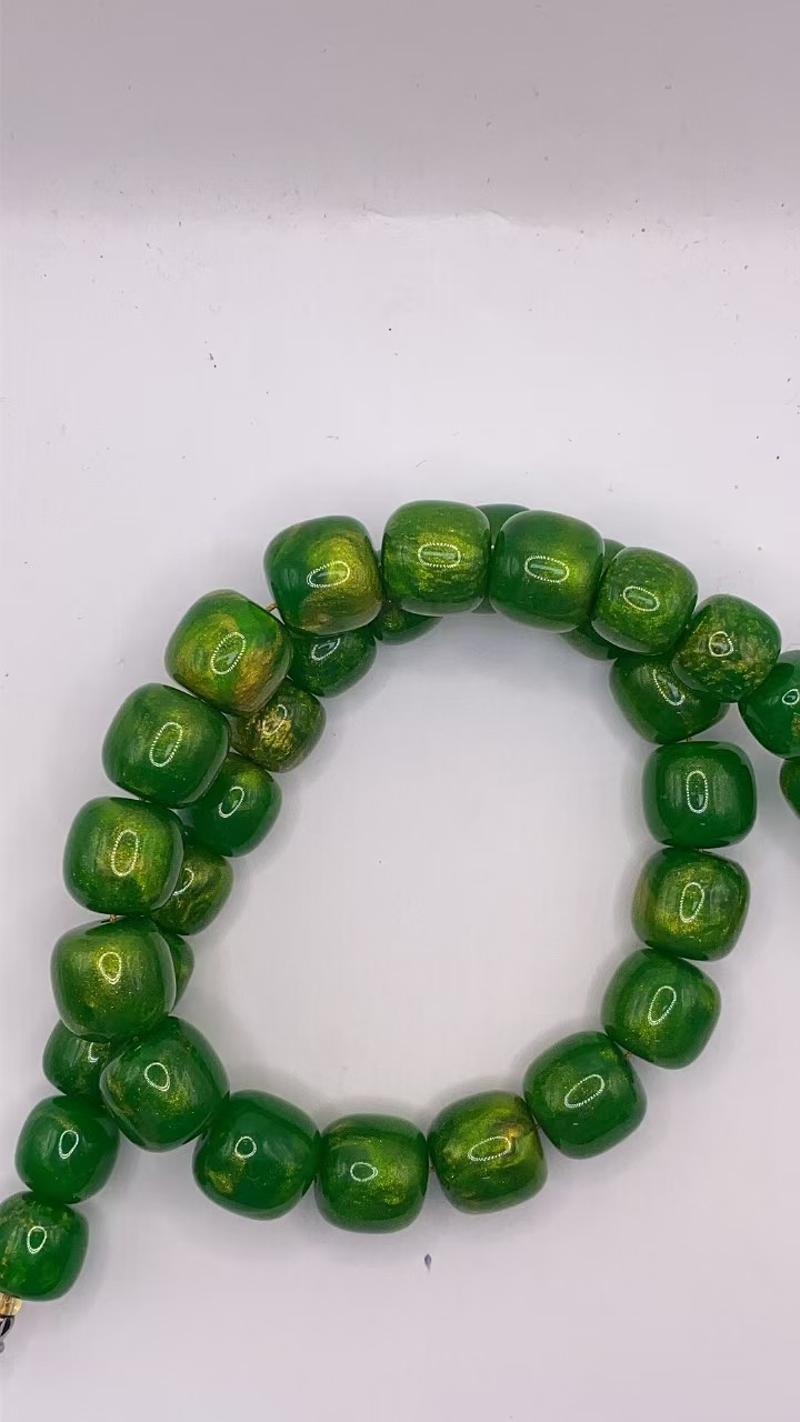 【创艺家】CY126 设计时尚气质手串（多样性发货发其一）