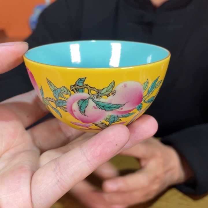 盘福利来啦，福利来啦，