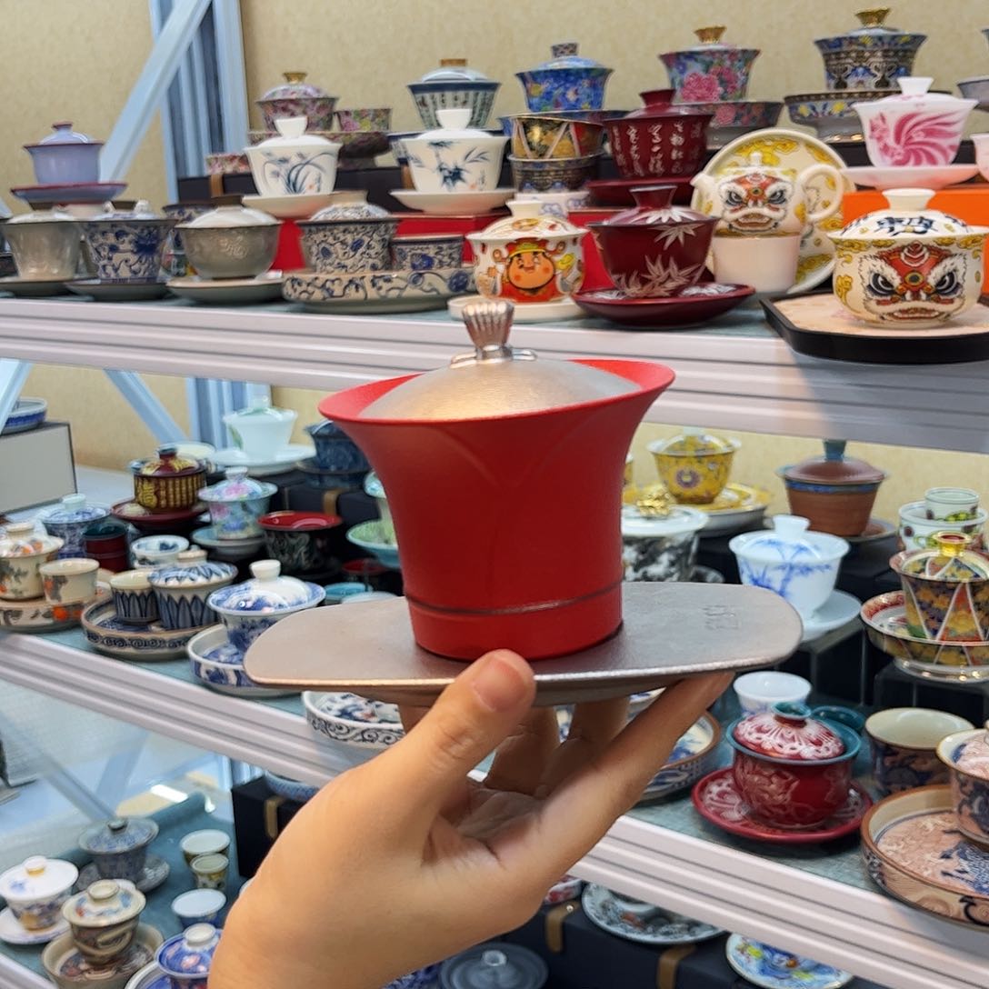 哈哈我真的很喜欢这个