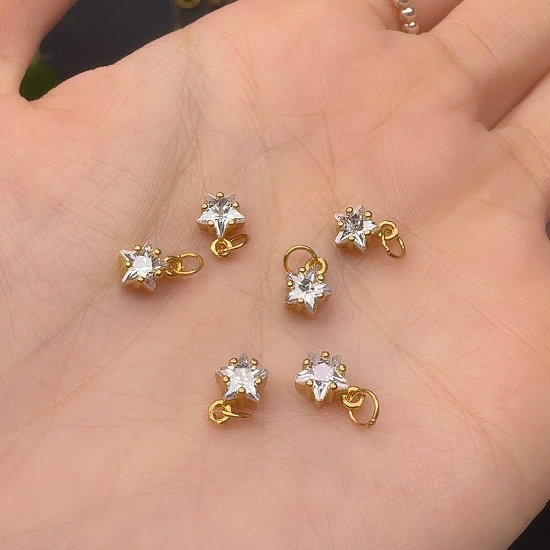 颈饰紫晶银S925镶嵌紫水晶925镶嵌187