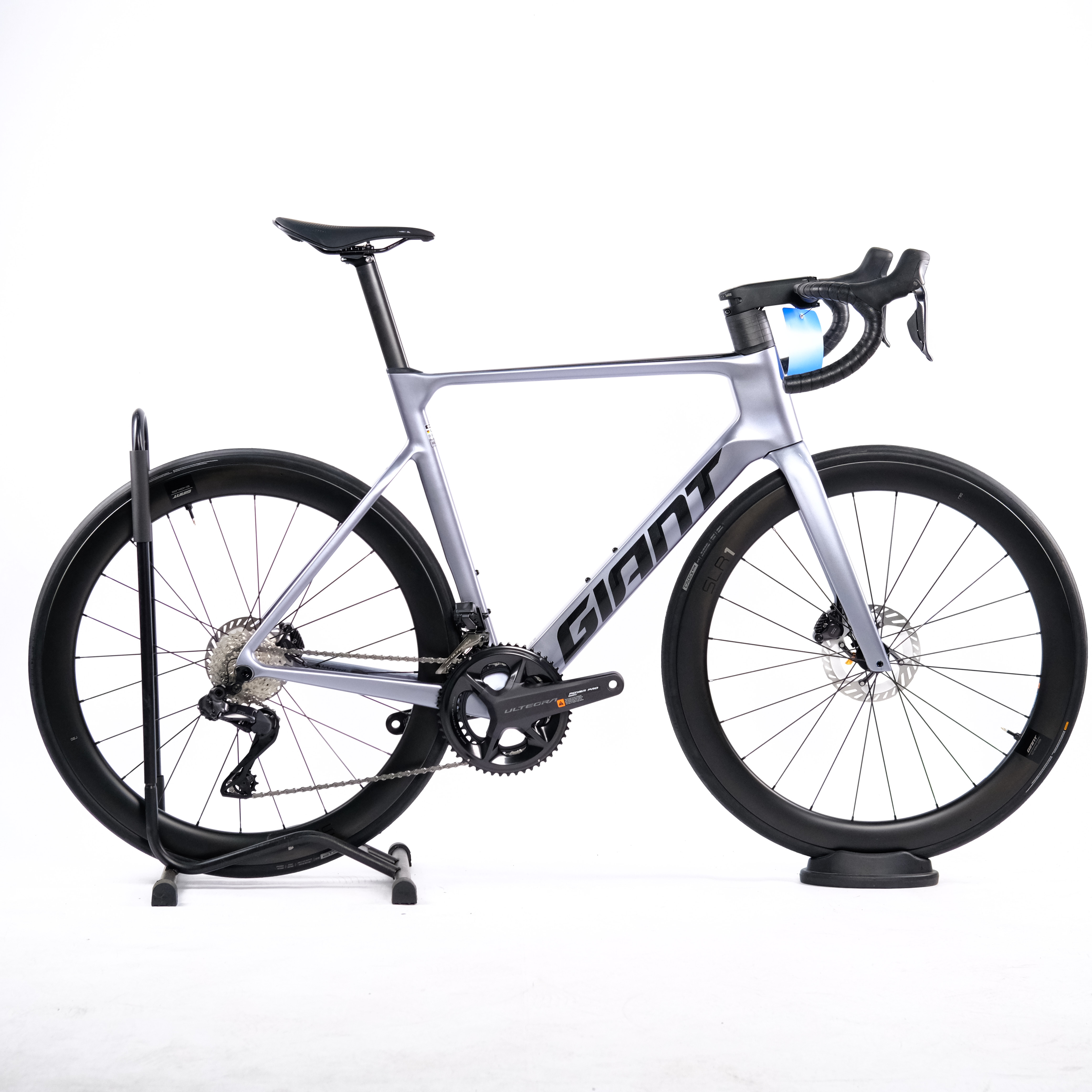 Propel adv pro 0 公路自行车  Ml码 跨高 79.4 适合 177-187 