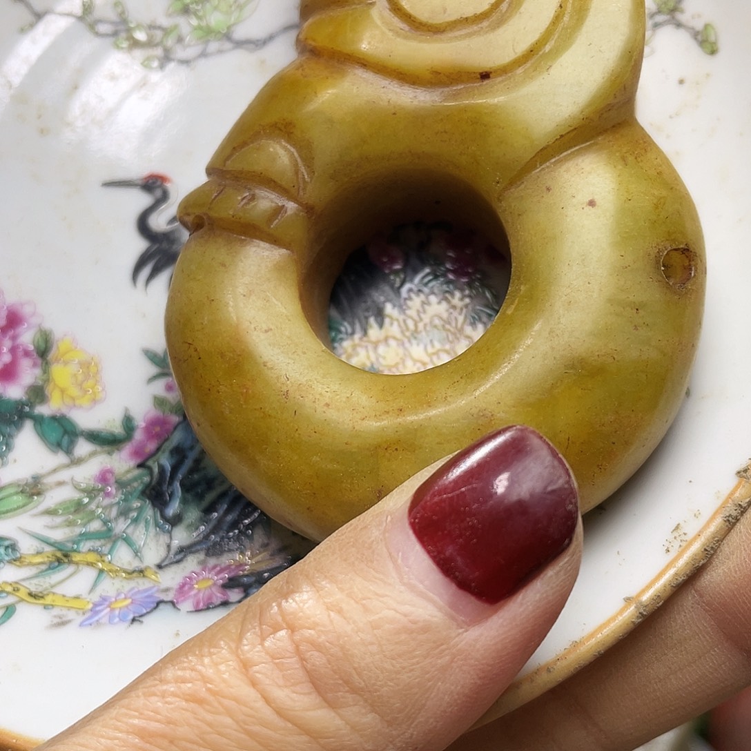 瓷器瓷器瓷器瓷器瓷器