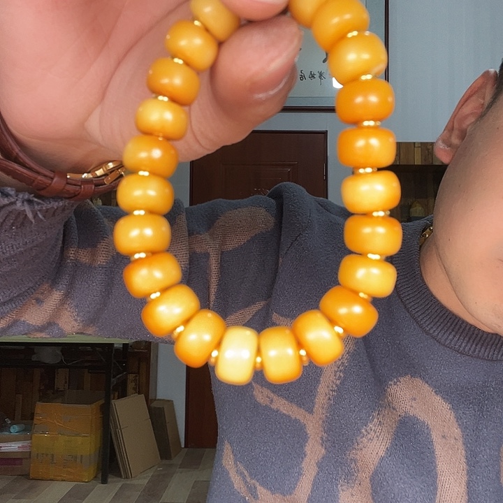 树脂非金属406号，