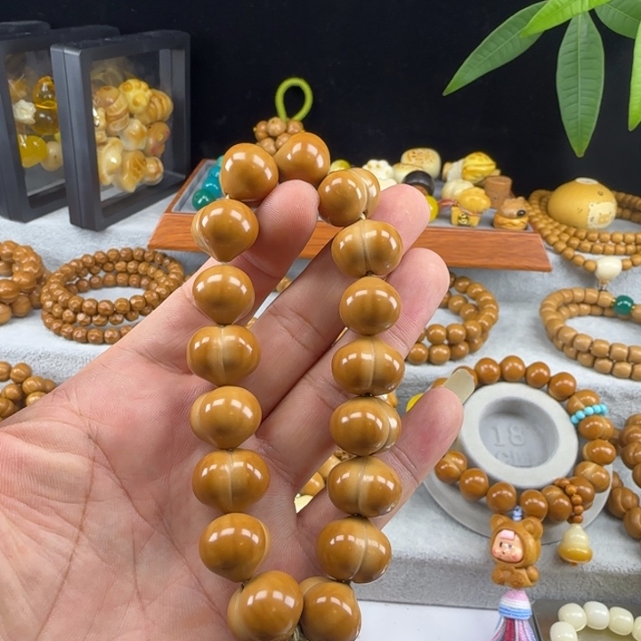 L***r17➕柯基屁桃全品原色