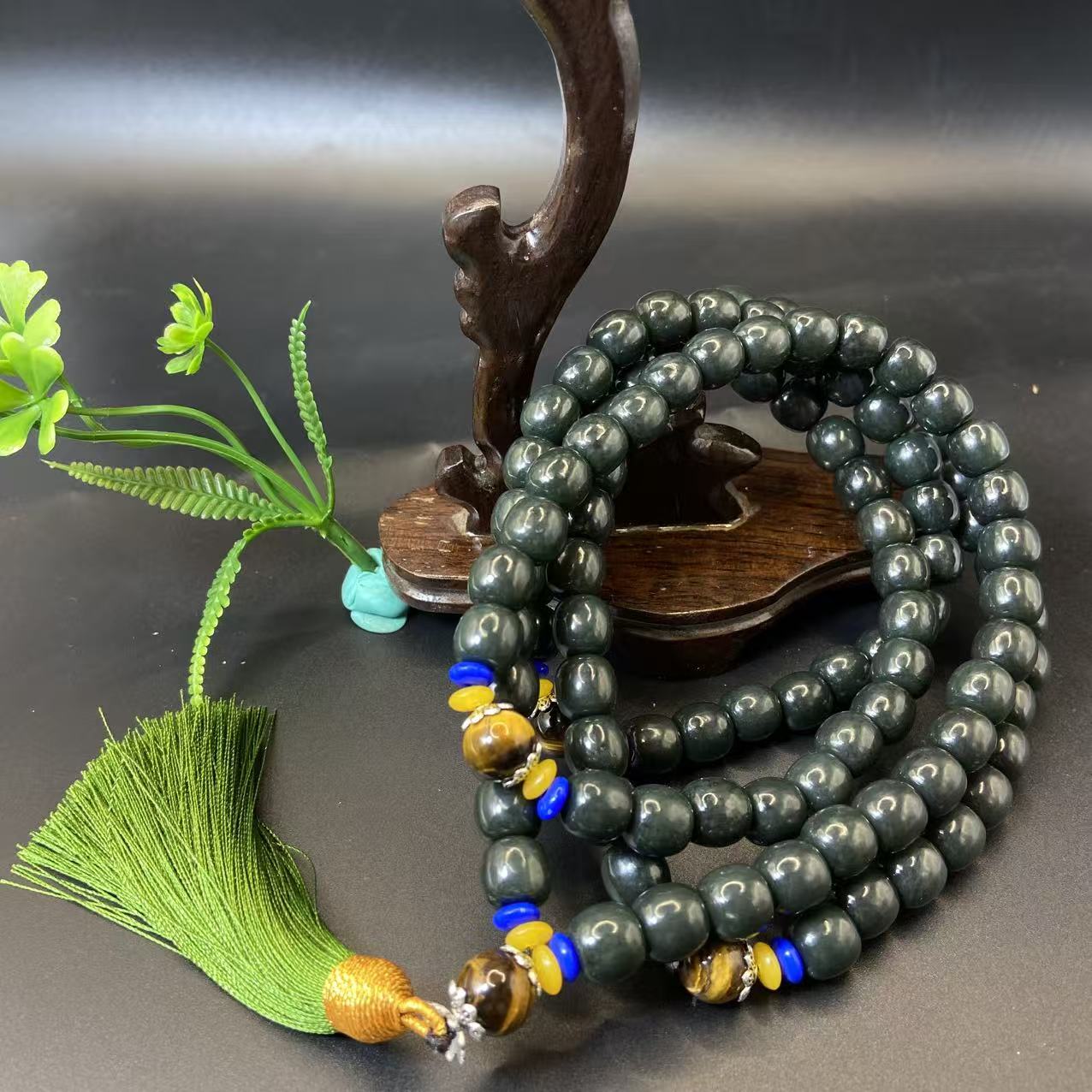 A927  和田玉 DS5678236