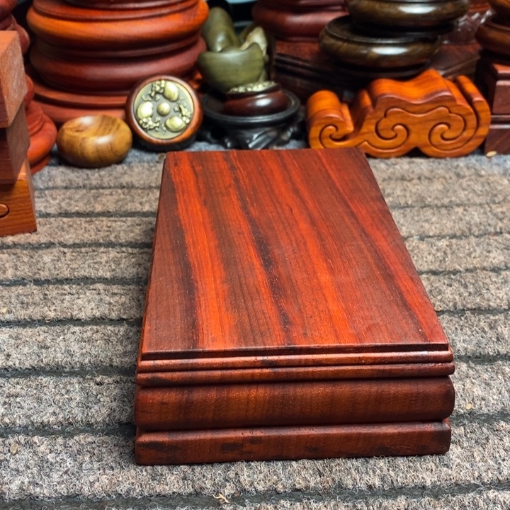 清***阳木底长19/12的26元