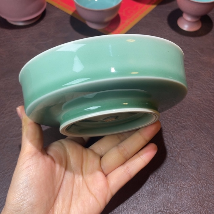 哈哈哈哈哈哈哈给哈哈哈哈哈哈哈哈哈哈哈哈